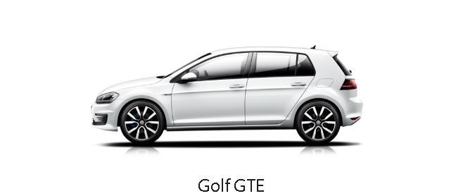 掛大眾標志的車有哪些，車醫今天來總結一下，值得收藏