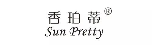 汽車(chē)香水品牌LOGO設(shè)計(jì)合集