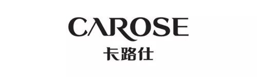 汽車(chē)香水品牌LOGO設(shè)計(jì)合集