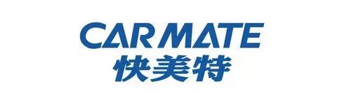 汽車(chē)香水品牌LOGO設(shè)計(jì)合集