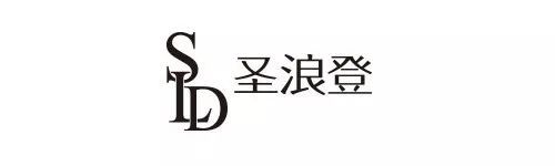 汽車(chē)香水品牌LOGO設(shè)計(jì)合集