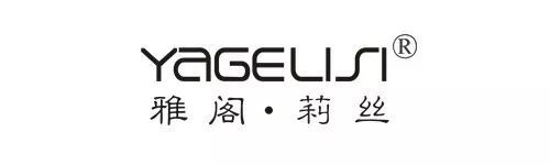 汽車(chē)香水品牌LOGO設(shè)計(jì)合集