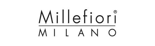 汽車(chē)香水品牌LOGO設(shè)計(jì)合集