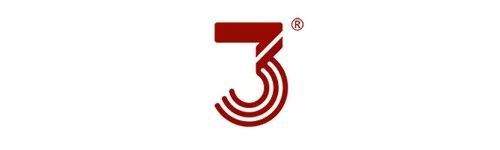 汽車(chē)香水品牌LOGO設(shè)計(jì)合集