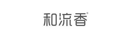 汽車(chē)香水品牌LOGO設(shè)計(jì)合集