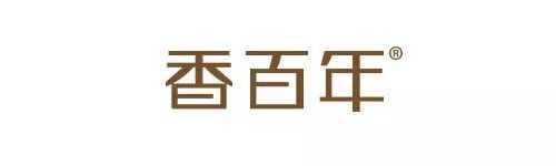 汽車(chē)香水品牌LOGO設(shè)計(jì)合集