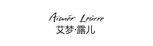 汽車(chē)香水品牌LOGO設(shè)計(jì)合集