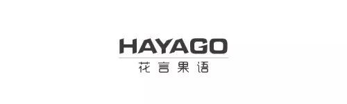 汽車(chē)香水品牌LOGO設(shè)計(jì)合集