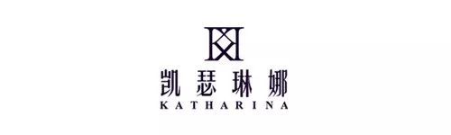 汽車(chē)香水品牌LOGO設(shè)計(jì)合集