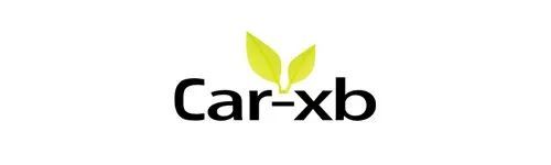 汽車(chē)香水品牌LOGO設(shè)計(jì)合集