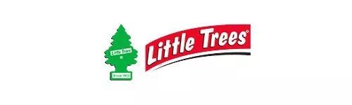 汽車(chē)香水品牌LOGO設(shè)計(jì)合集