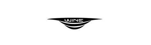 汽車(chē)香水品牌LOGO設(shè)計(jì)合集