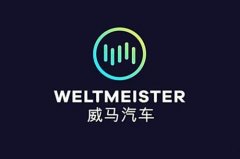 汽車的LOGO是否會影響購車欲望