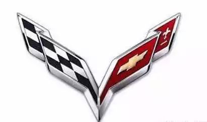 記住這些汽車標志，路上開車離遠點