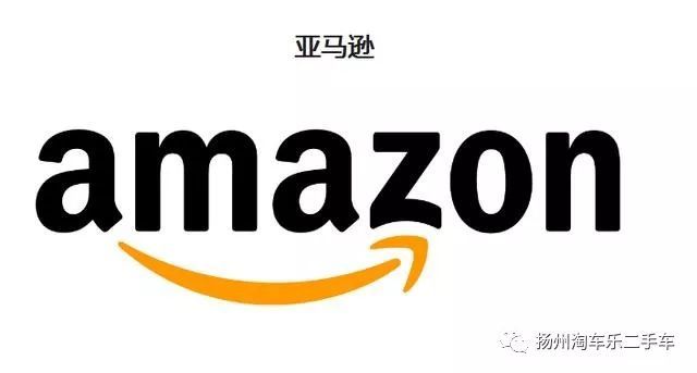 12個著名標志及其隱藏的意義！