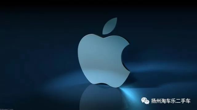 12個著名標志及其隱藏的意義！