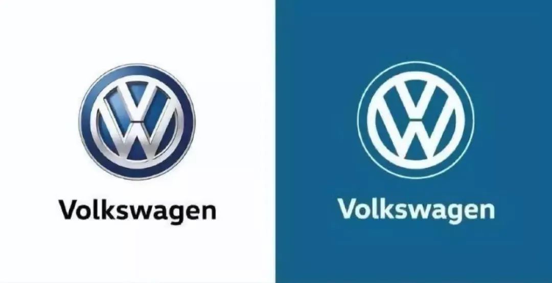  換標真有效果？日產也將更換新logo？