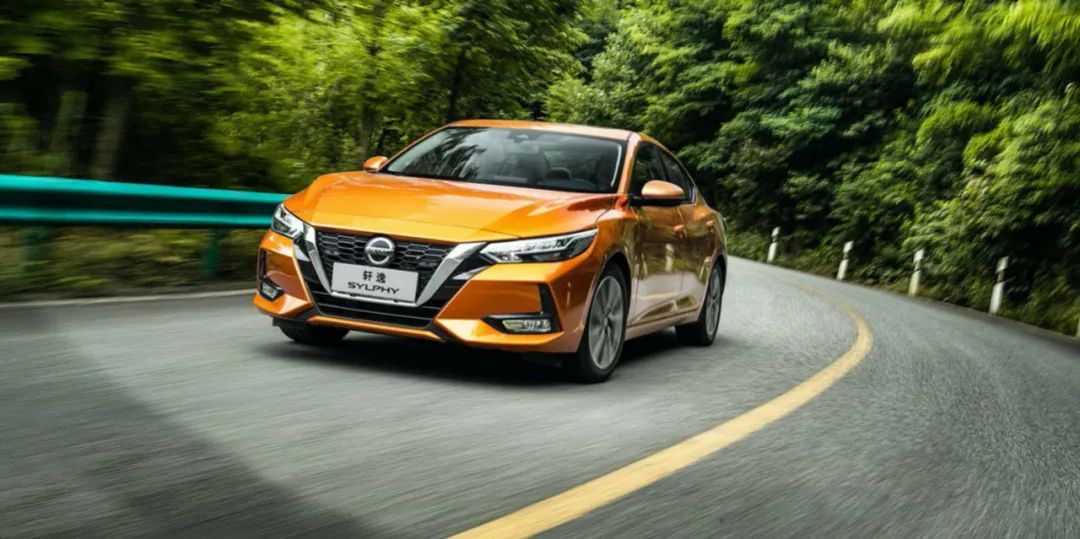  換標真有效果？日產也將更換新logo？