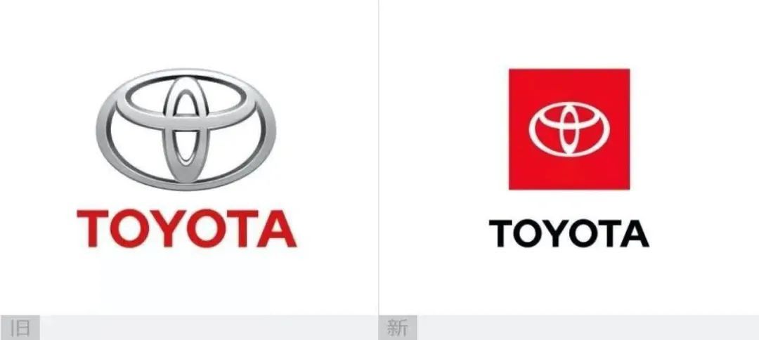  換標真有效果？日產也將更換新logo？