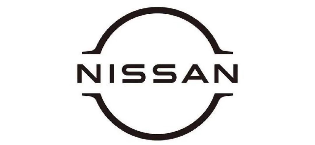  換標真有效果？日產也將更換新logo？