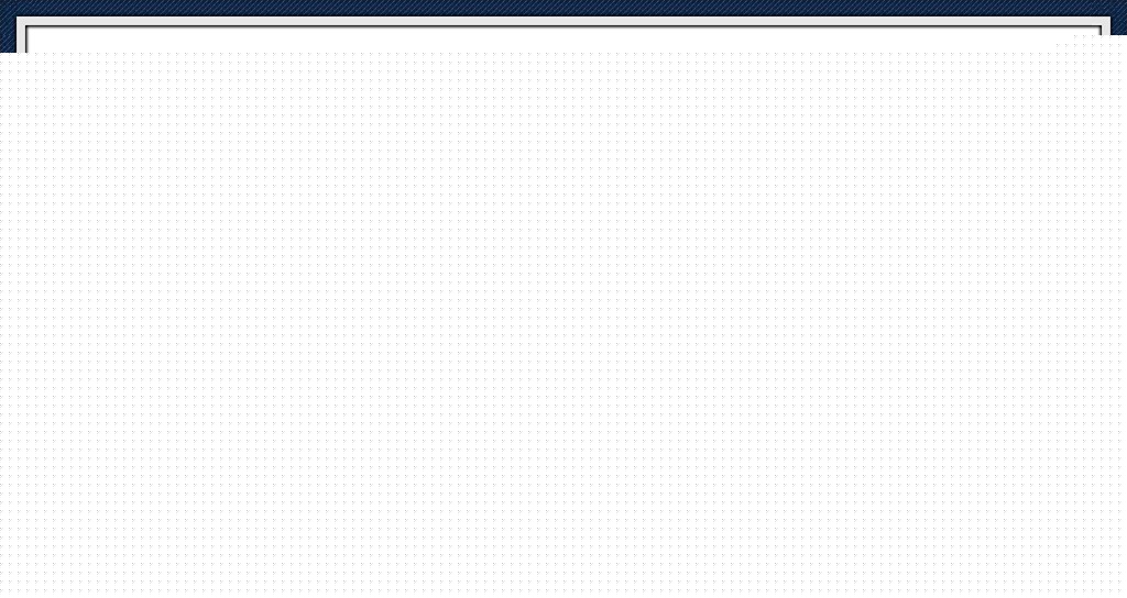 五菱汽車煥新，迎來(lái)全新銀色車標(biāo)LOGO