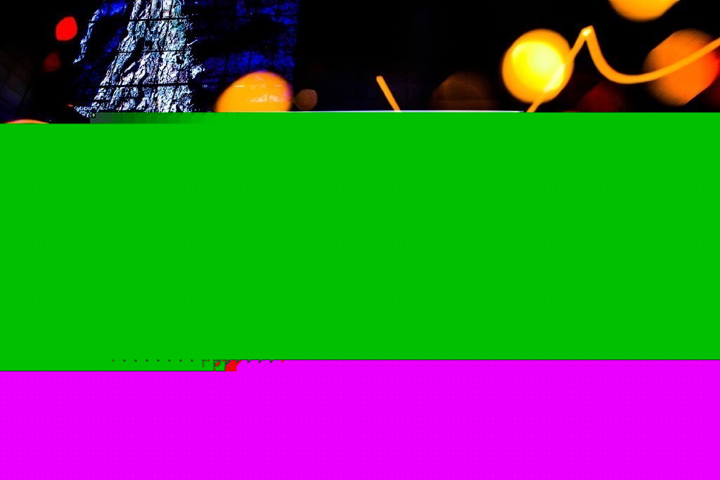 五菱汽車煥新，迎來(lái)全新銀色車標(biāo)LOGO