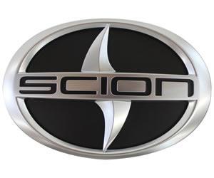 這些日系汽車品牌標志，你認識嗎？