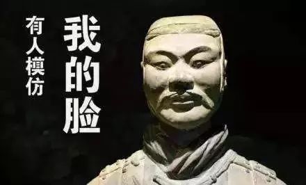 吉利換新LOGO了？