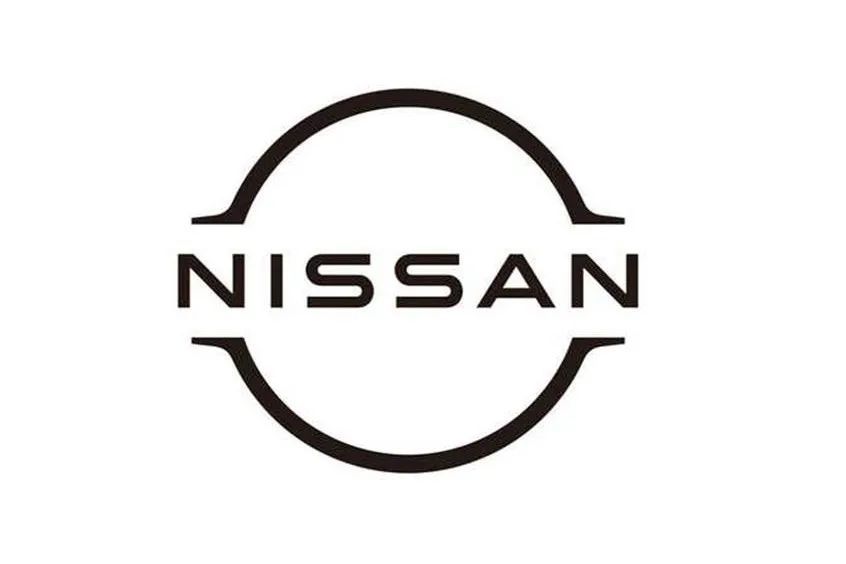 換標就能提升銷量嗎？日產新品牌LOGO曝光