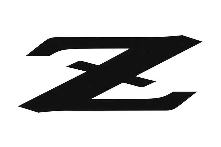 換標就能提升銷量嗎？日產新品牌LOGO曝光