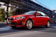 前驅(qū)車(chē)占據(jù)主流，后驅(qū)結(jié)構(gòu)卻