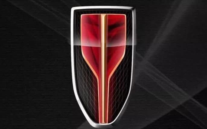 紅旗變酒杯，國車換logo為革新，網友：沒了經典哪還有信仰？