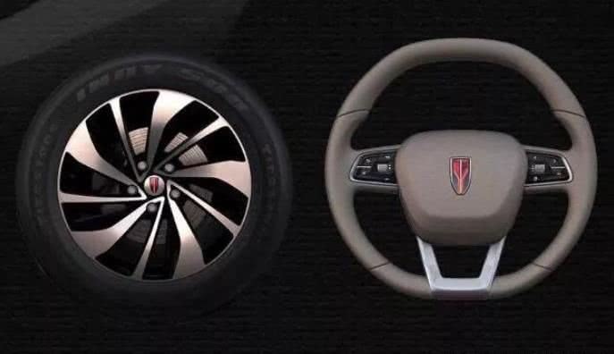 紅旗變酒杯，國車換logo為革新，網友：沒了經典哪還有信仰？