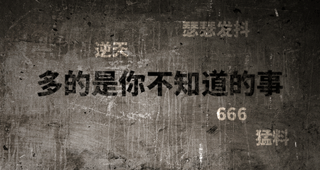 這個汽車logo，說錯小心被笑話!