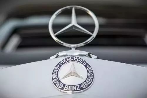 全球知名品牌的LOGO演變歷程