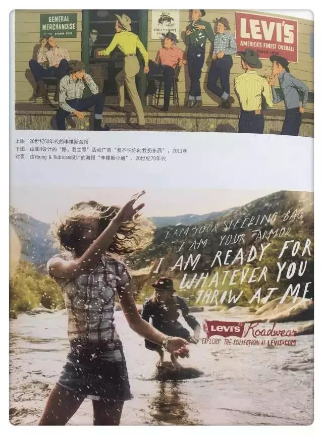 全球知名品牌的LOGO演變歷程