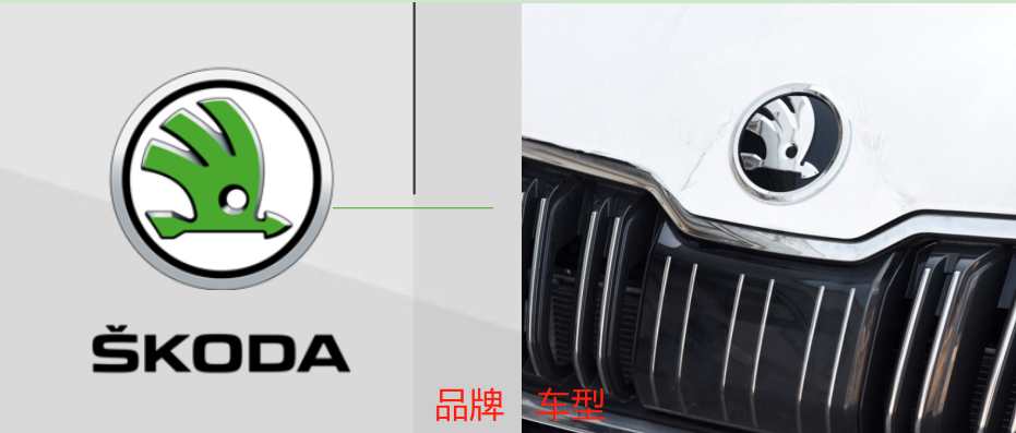 吉利全系車型或采用新logo