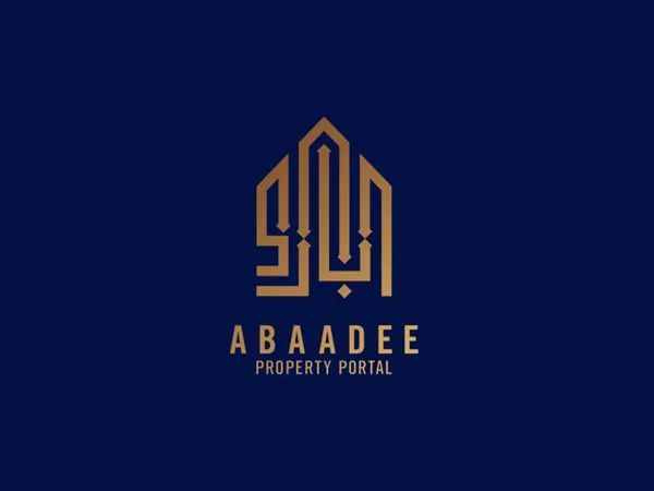 37款漂亮的logo設計