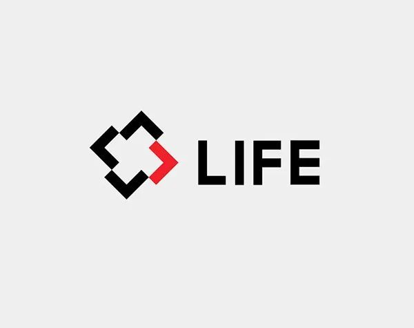 37款漂亮的logo設計