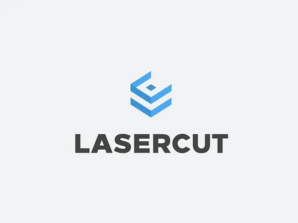 37款漂亮的logo設計