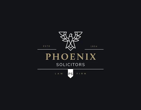 37款漂亮的logo設計