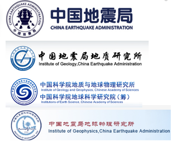 寶駿汽車logo為什么要重新設計，原因讓人深思