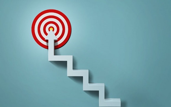 寶駿汽車logo為什么要重新設計，原因讓人深思