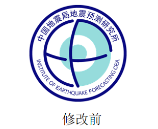 寶駿汽車logo為什么要重新設計，原因讓人深思