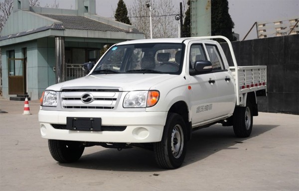 函數、符號、斗地主……現在的車名都這么起了？！