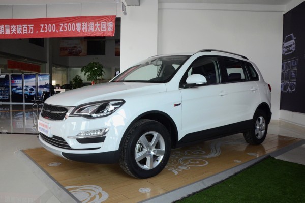 函數、符號、斗地主……現在的車名都這么起了？！