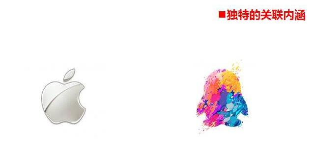 車置寶和又一車合并 發布全新logo