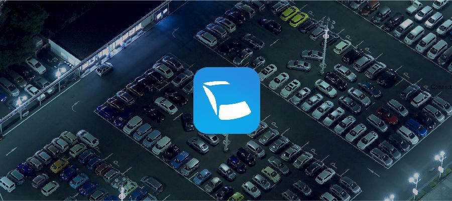 車置寶和又一車合并 發布全新logo