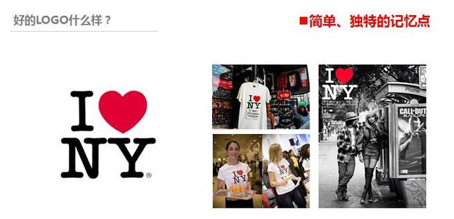 車置寶和又一車合并 發布全新logo