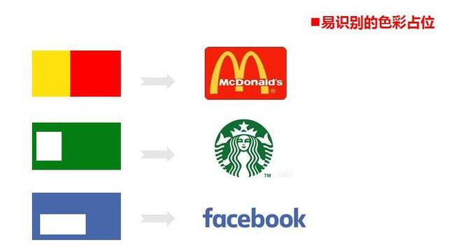 車置寶和又一車合并 發布全新logo